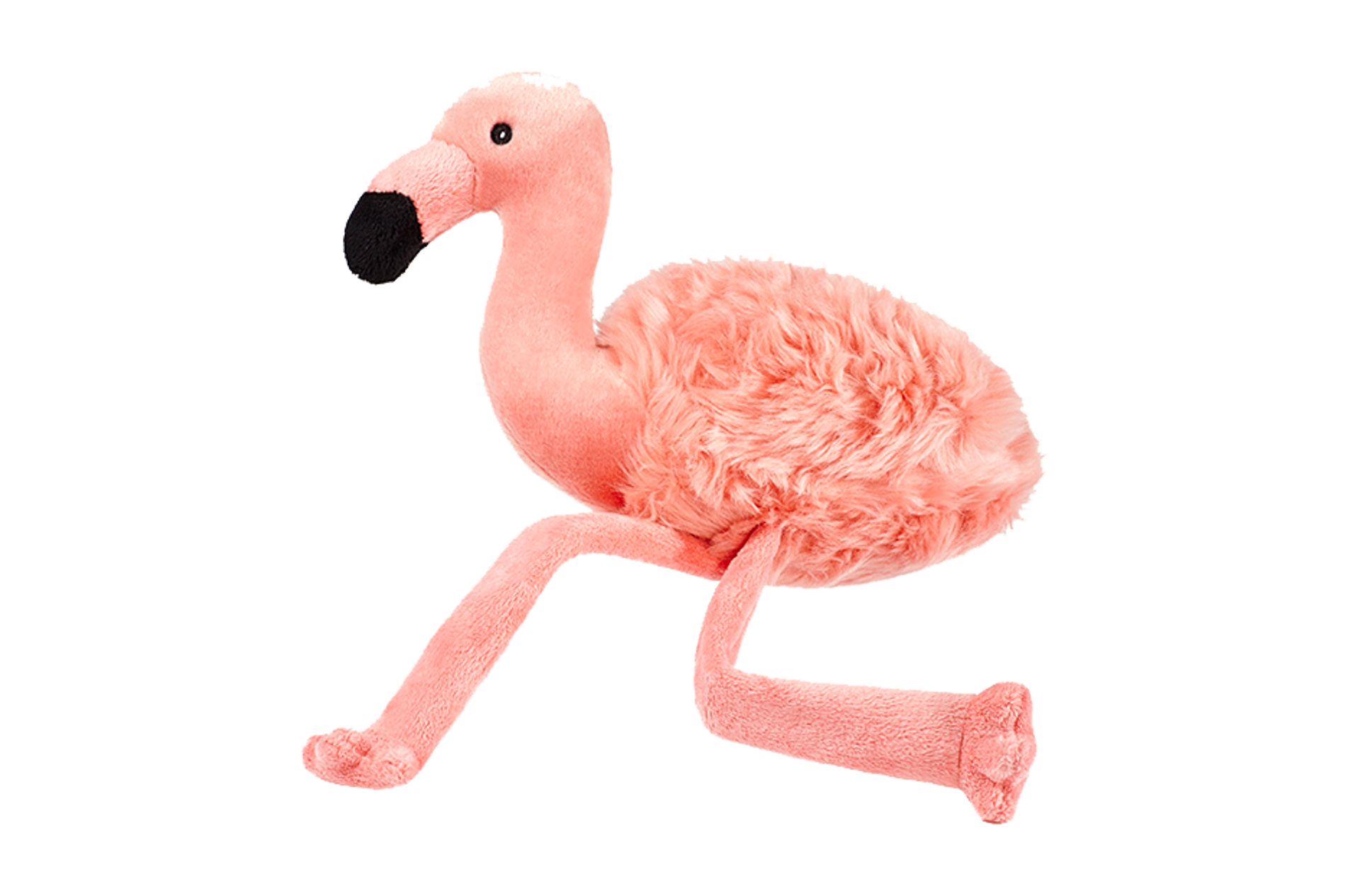 wyaoq5rucf9xsij9jafu.png