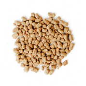 Green Juju Freeze Dried Extras Turkey & Sardine 14oz