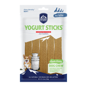 Himalayan Pet Apple Honey Yogurt Sticks 4.8oz