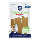 Himalayan Pet Apple Honey Yogurt Sticks 4.8oz