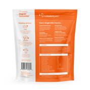 SmallBatch Super Booster Freeze Dried Chicken Bites 7oz