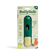 Woof BullySafe