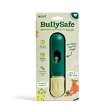 Woof BullySafe