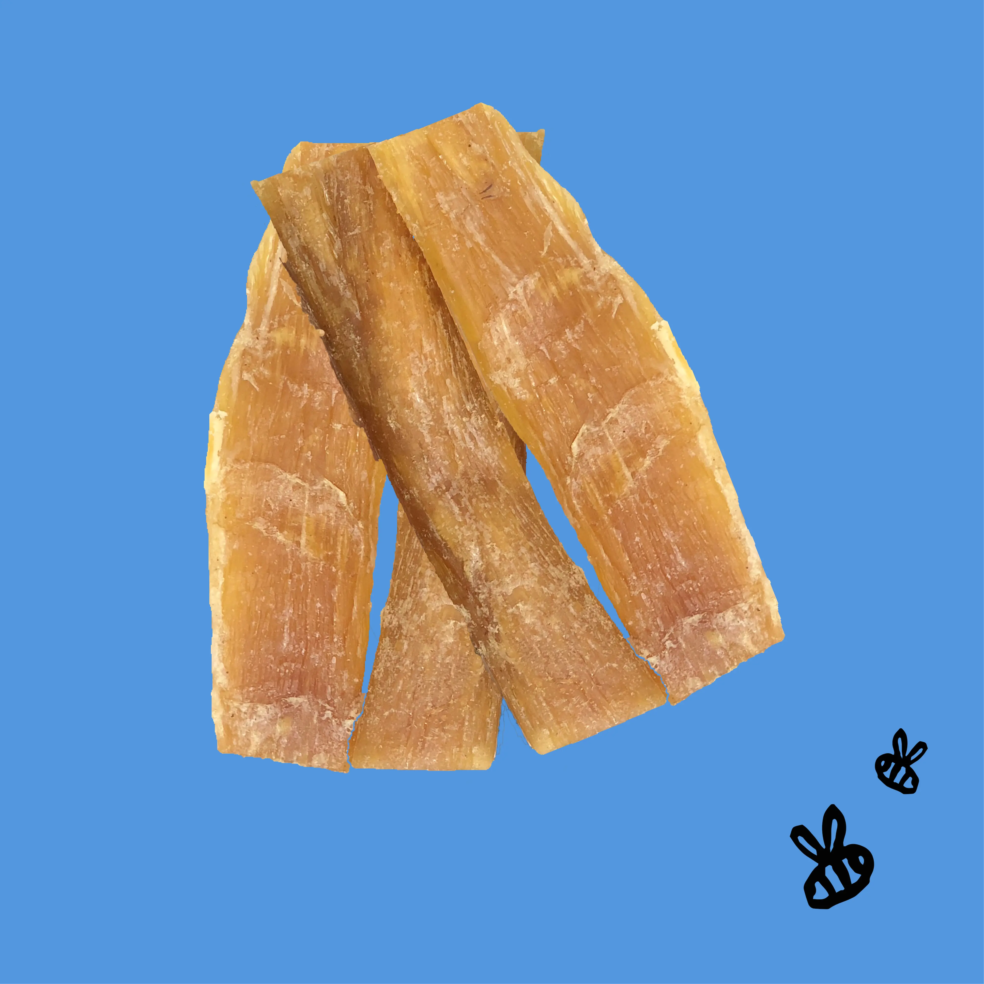 xa9tbkgibdwkrgvmhyog.png