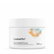 ThorneVet Heart Health Chews 90ct