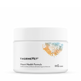 ThorneVet Heart Health Chews 90ct