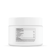 ThorneVet Joint Support Formula Powder