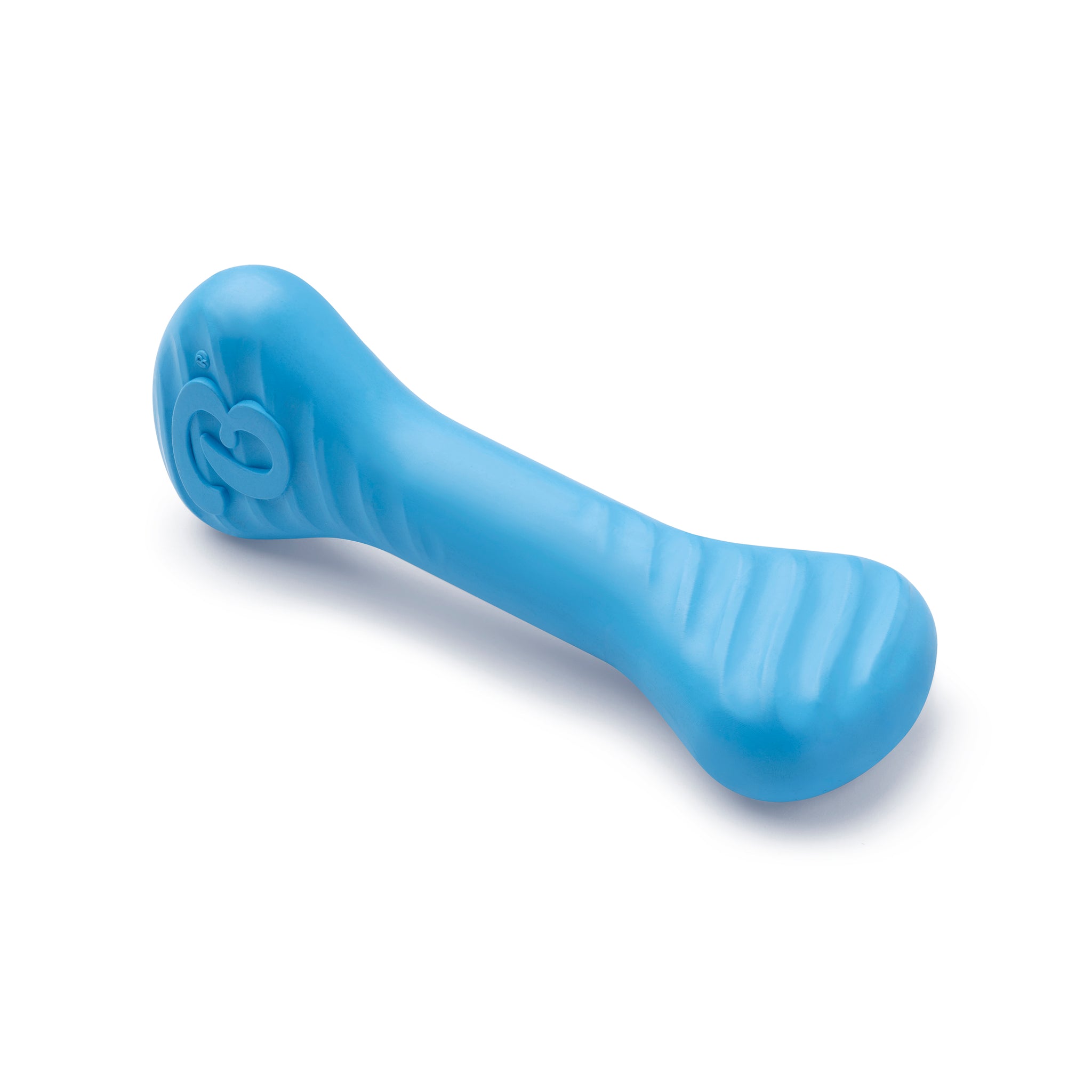 Benebone Wishbone & Puppy Chew Tiny 2 Pack