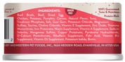 Earthborn Canned Cat Food Ranch House Stew 5oz