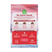 Open Farm Epic Blend Grain Free Beef & Superfood Dry Dog
