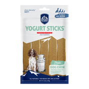 Himalayan Pet Plain Yogurt Sticks 4.8oz