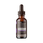Earth Animal No More Worms 2oz