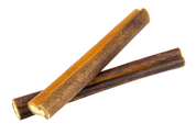 Natural Farm Chicken Stuffed Collagen Stick
