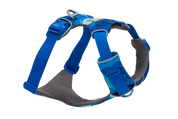 RuffWear Front Range Harness Coastal Mountains