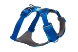 RuffWear Front Range Harness Coastal Mountains
