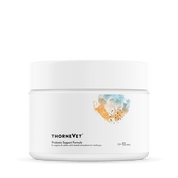 ThorneVet Probiotic Support Formula Powder