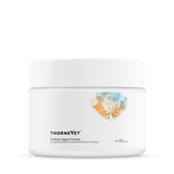 ThorneVet Probiotic Support Formula Powder