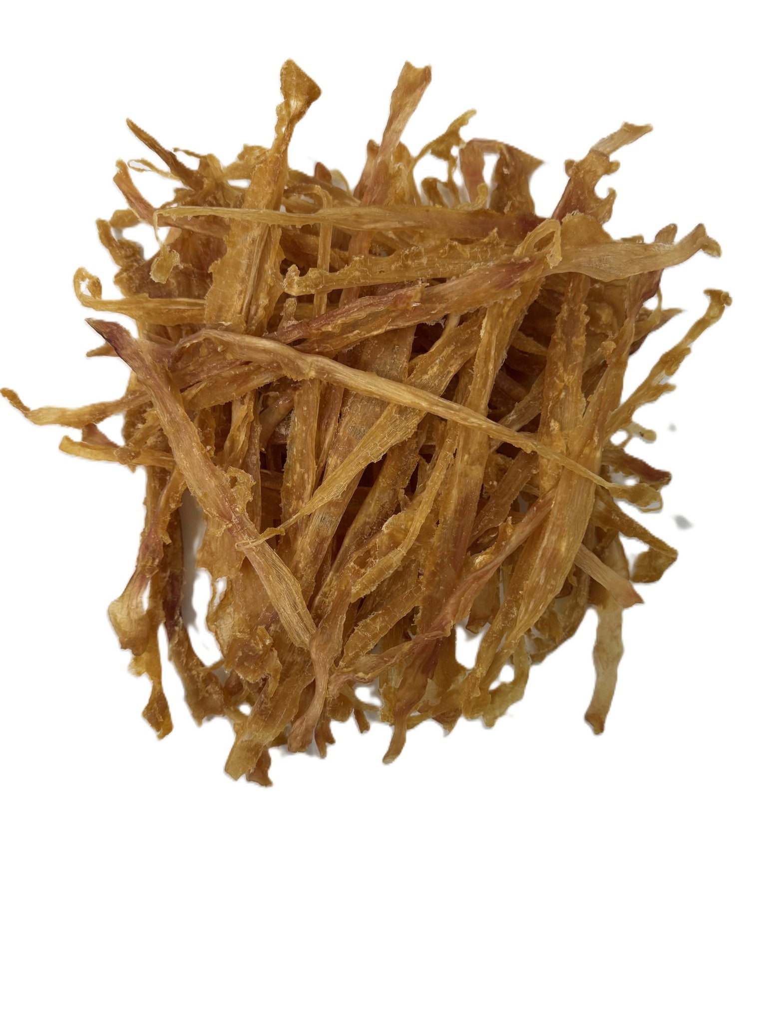 Durkha Turkey Tendons