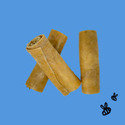 Honey Im Home Water Buffalo Collagen Roll