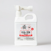 Skout's Honor Flea & Tick Yard Spray 32oz