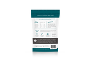 Green Juju Freeze Dried Baileys Blend
