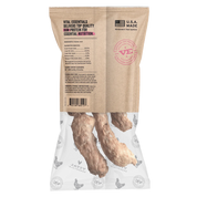Vital Essentials Freeze Dried Chicken Necks 1.23oz