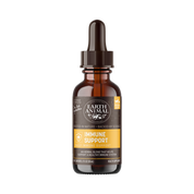 Earth Animal Immune Support 2oz