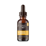 Earth Animal Immune Support 2oz