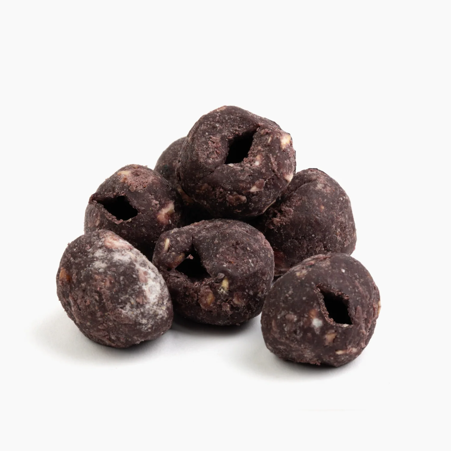 Lord Jameson Organic PB & Jelly Pill Hider Treats 6oz