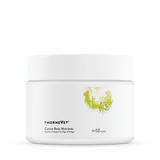 ThorneVet Canine Basic Nutrients Powder