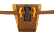 RuffWear Treat Trader Brown Bear
