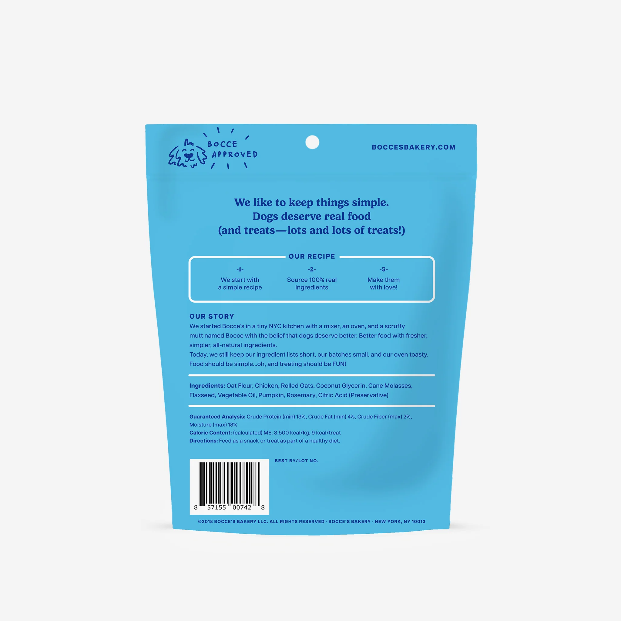 z80b9t178vadyfjptavx_776c987c-cbc3-4691-9a0b-d1c2112d971a.png