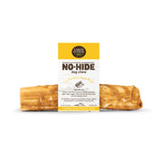 Earth Animal No Hide Peanut Butter Dog Chew