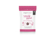 Green Juju Freeze Dried Vitallity Blend