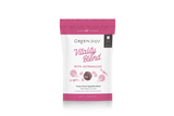 Green Juju Freeze Dried Vitallity Blend