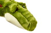 Fluff & Tuff Big Daddy Gator