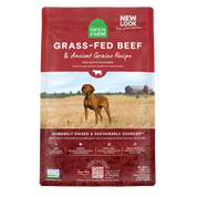 Open Farm Ancient Grain Beef