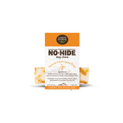 Earth Animal No Hide Chicken Dog Chew