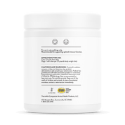 ThorneVet Immune Support Chews 90ct