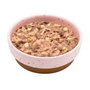 Earthborn Canned Cat Food Chicken Jumble 5.5oz