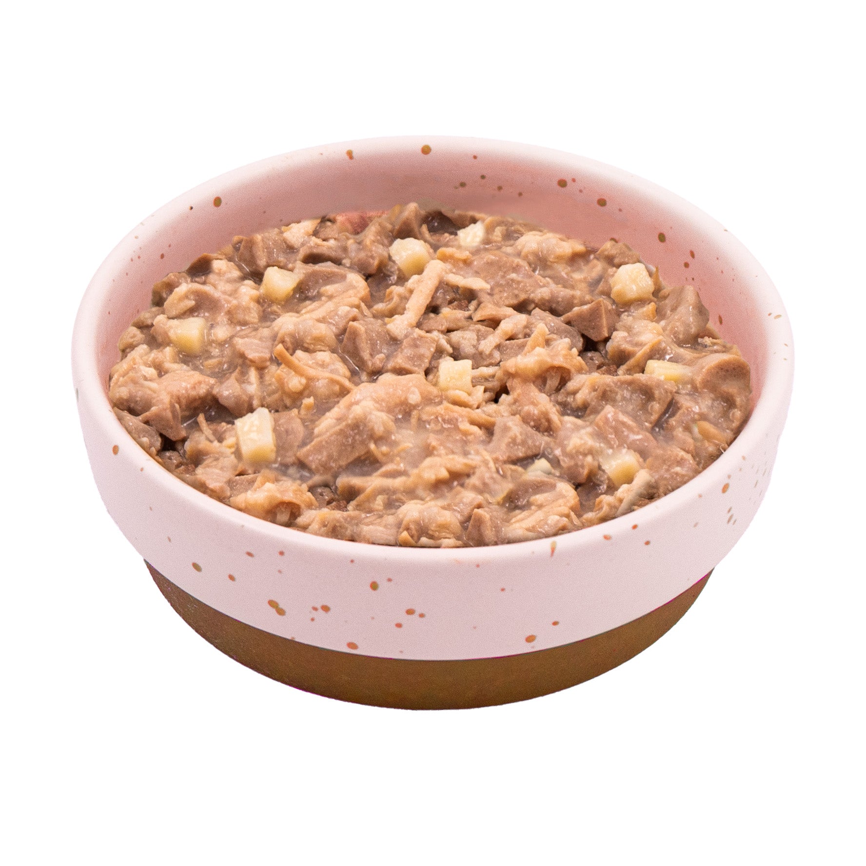 Earthborn Canned Cat Food Chicken Jumble 5.5oz