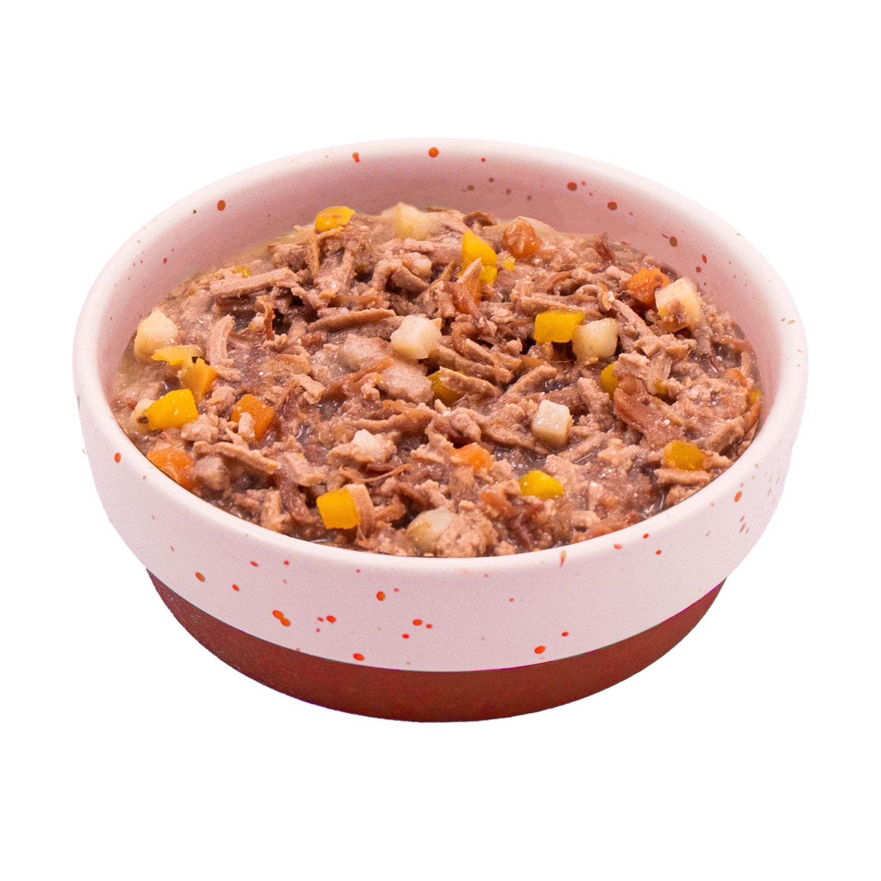 Earthborn Canned Cat Food Ranch House Stew 5oz