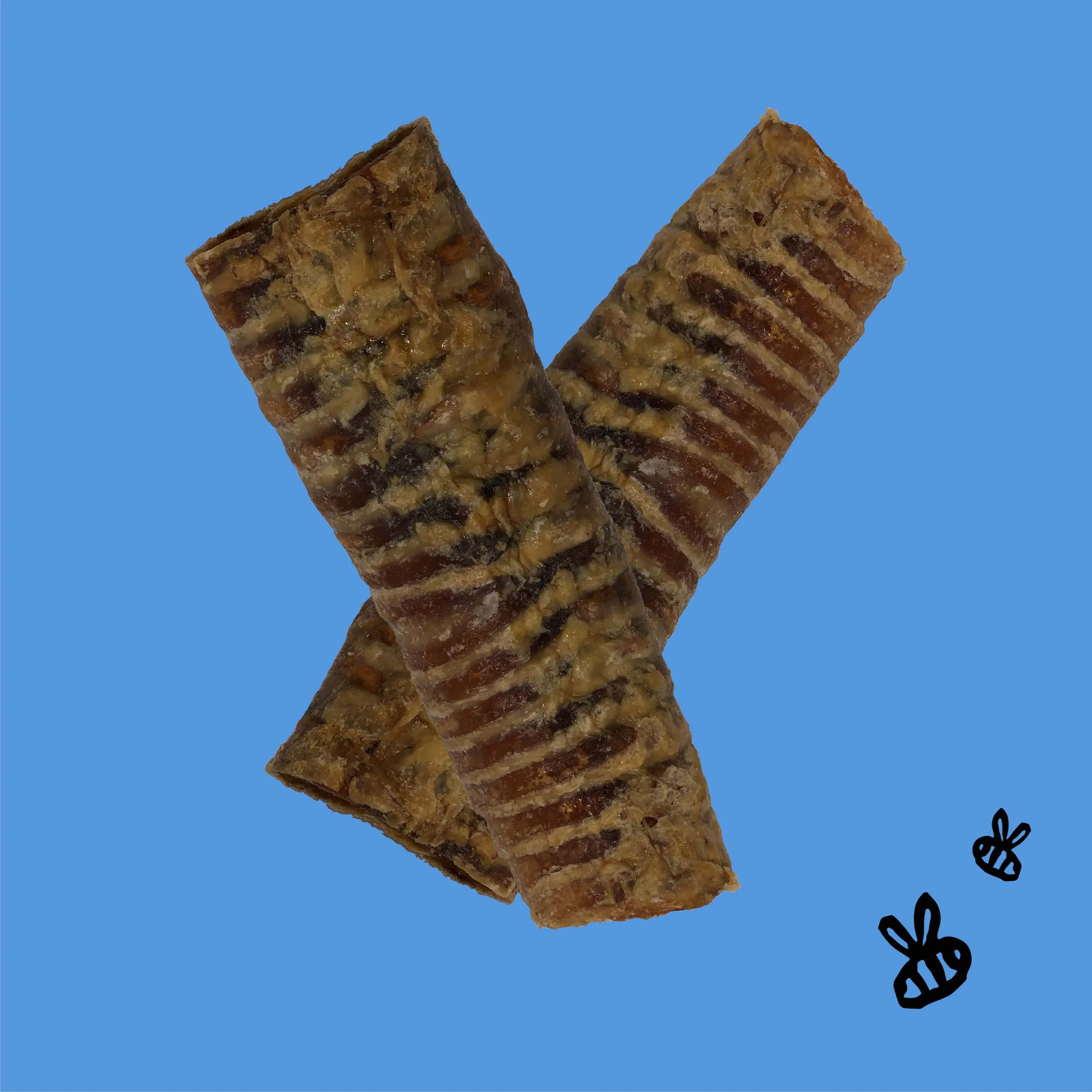 zylt9qkckpdgfitxoo71.png