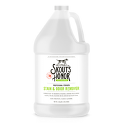 Skout's Honor Stain & Odor Remover