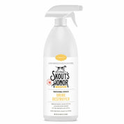Skout's Honor Urine Destroyer