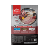 Orijen Dry Dog Food Small Breed