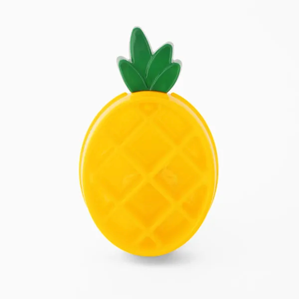 03670c1486d07b37485774dc8aac389d.png