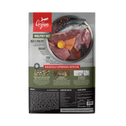 Orijen Dry Dog Food Tundra
