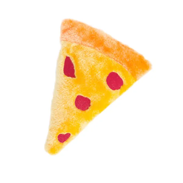 086f88b080aaec212035a2405a09d6ff.png