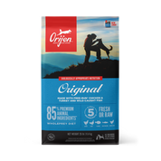Orijen Dry Dog Food Original
